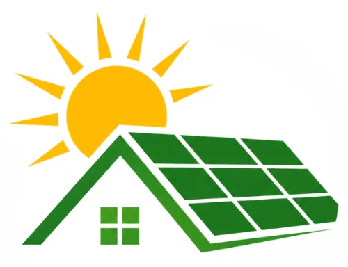 Panneaux Solaires Ansouis